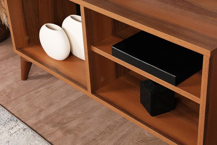 Image du produit Skye Decor Brendan (100 x 35 x 54 cm)