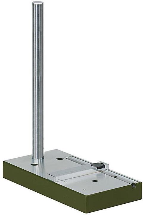 Produktbild Proxxon Micromot Bohrständer MB 200