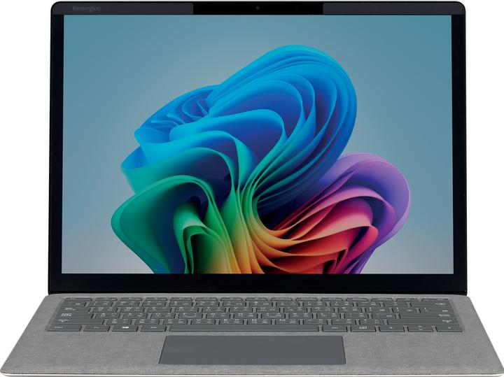 Productafbeelding Kensington MagPro Elite (13.50", 3:2)