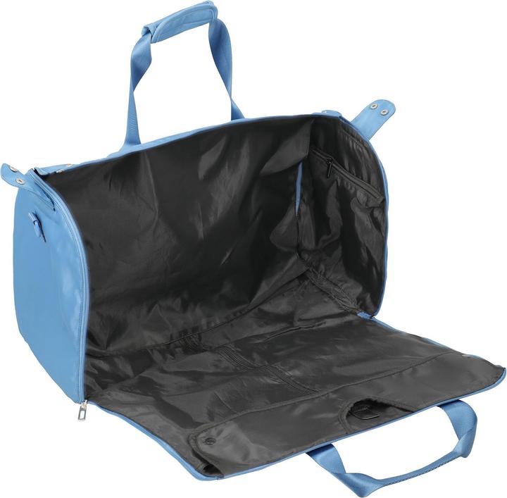 Produktbild Travelite Basics Garment Bag