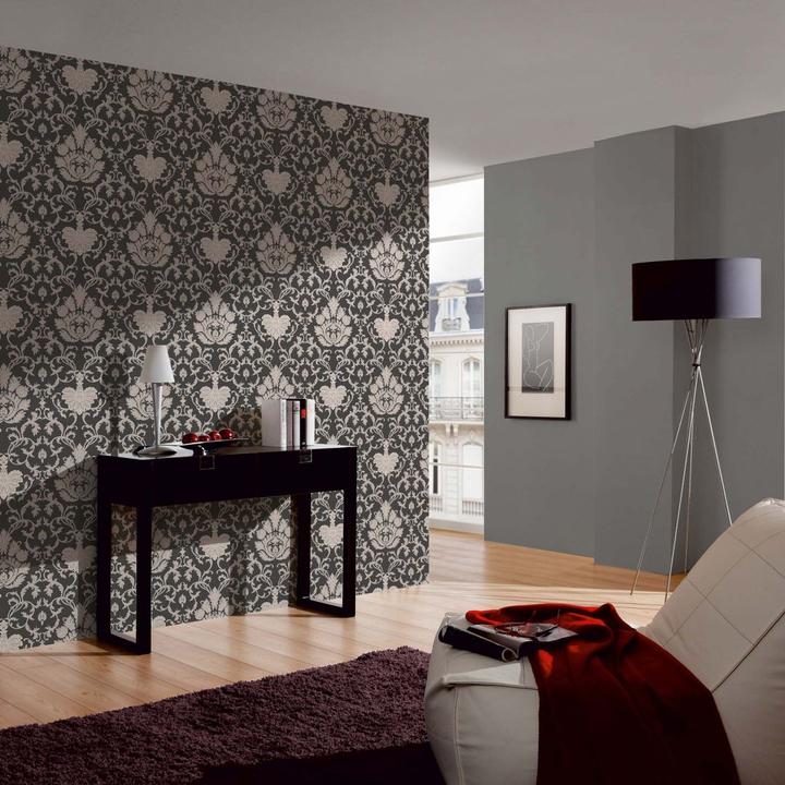 Produktbild A.S. Création Elegance 2 5 (1005 x 53 cm)