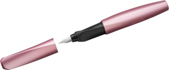 Actual product image Pelikan Fountain pen (Rose, 1 x)