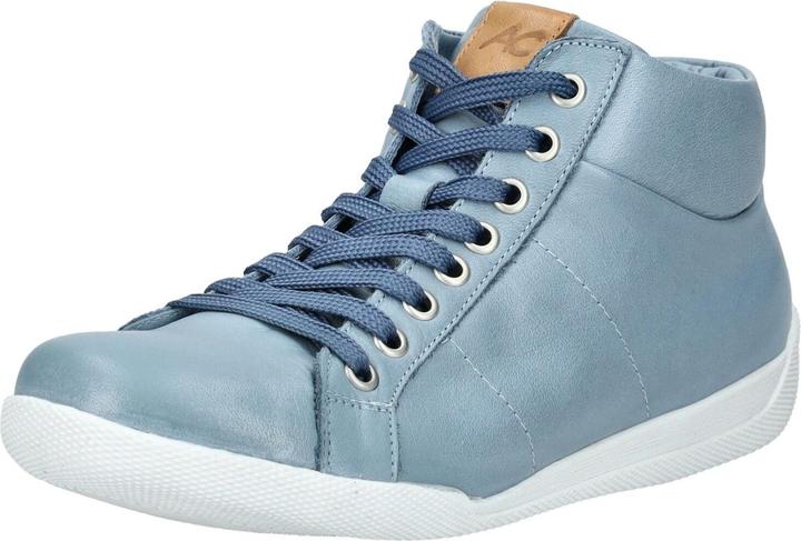 Image du produit Andrea Conti Sneaker (38)