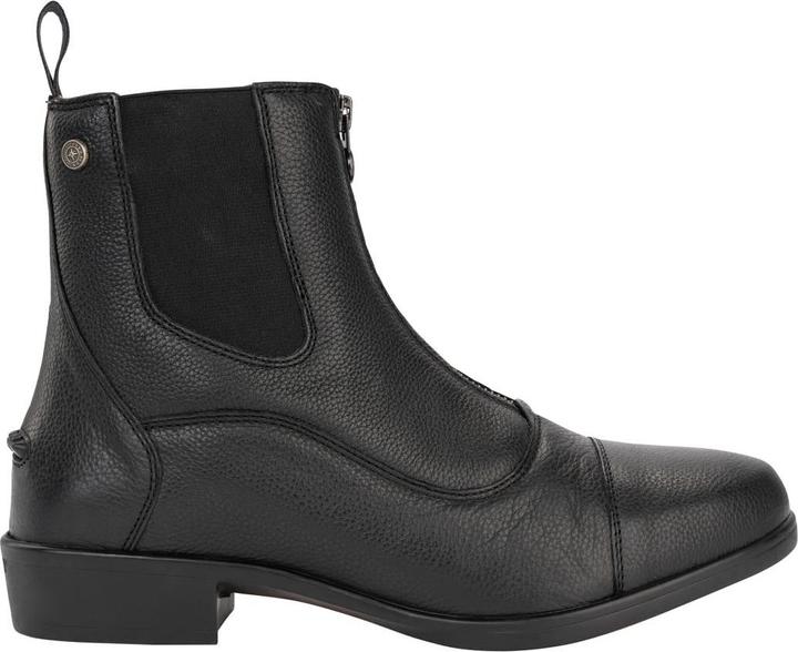 Actual product image Suedwind Footwear 's leather riding boots advanced ii (41, 42, 43)