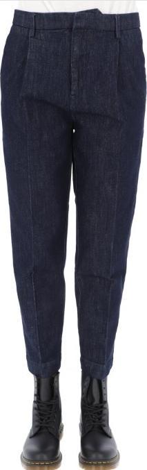 Actual product image Roy Roger's Jeans Roy Rogers (27)