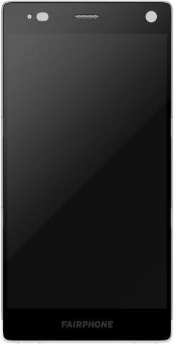 Produktbild Fairphone 2 Display-Modul (Display, Fairphone 2)