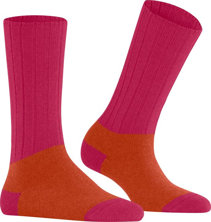 Produktbild Esprit Vibrance Damen (35 - 38)