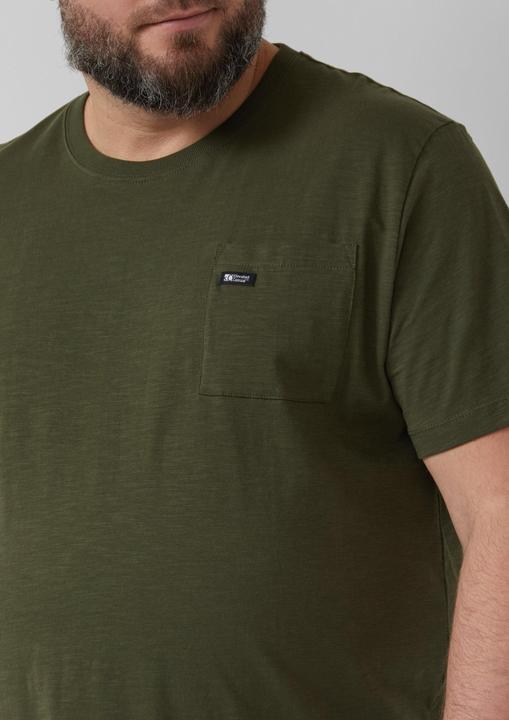 Produktbild s.Oliver T-Shirt (3XL)