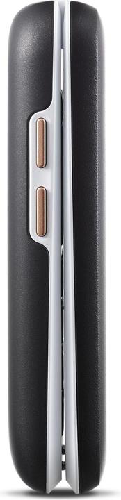 Image du produit Doro 6880 (2.80", 2 Mpx)
