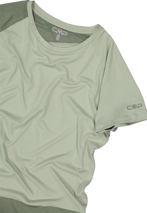 Actual product image CMP Campagnolo CMP T-Shirt (S)