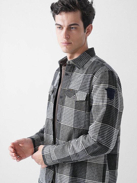 Immagine prodotto Pme Legend 10023475 (M)