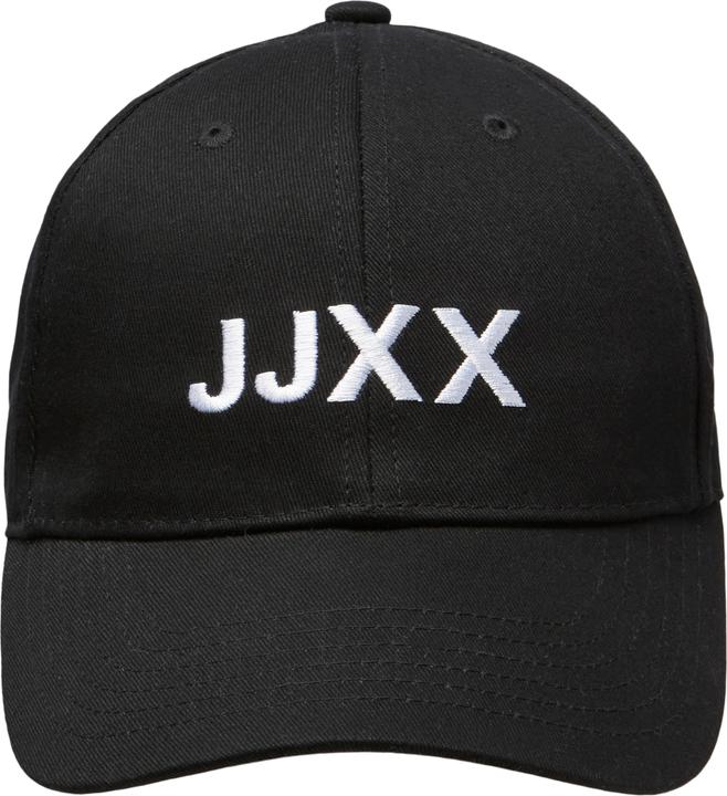 Produktbild JJXX JXBasic Big logo Baseball Cap (One Size)