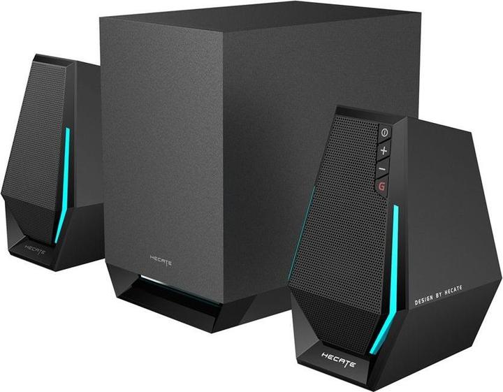 Produktbild Edifier Hecate G1500 MAX