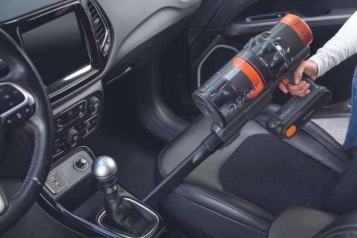 Produktbild Ariete 2704/00