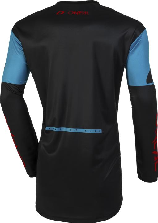 Image du produit O Neal Élément (M)