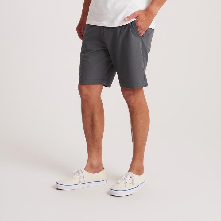 Immagine prodotto Roark Hytide Hybrid (L)
