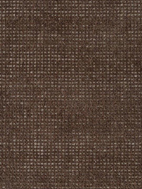 Productafbeelding Ted Baker Croom (170 x 120 cm)