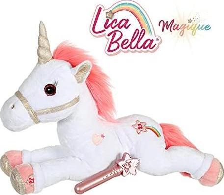 Image du produit Gipsy Lica Bella (35 cm)