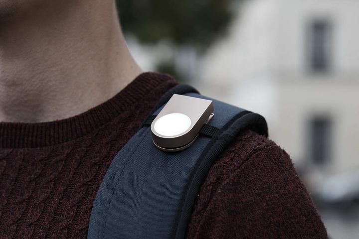 Image du produit Lexon Lucie