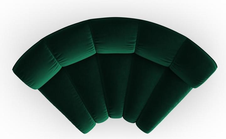 Immagine prodotto Micadoni Lupine (Divano modulare, 1 posto)