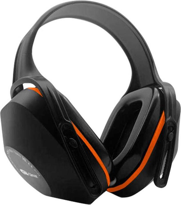 Produktbild Topco Climax-Ohrschutzmuster 9-P