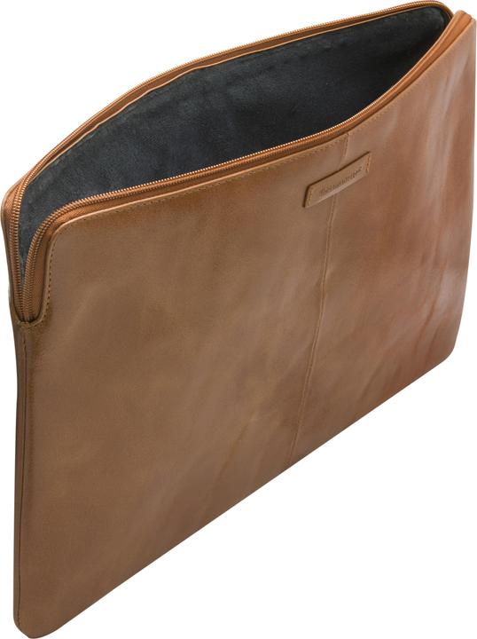 Produktbild dbramante1928 SKAGEN PRO MB PRO 14IN/UP TO 14 (14", Apple)