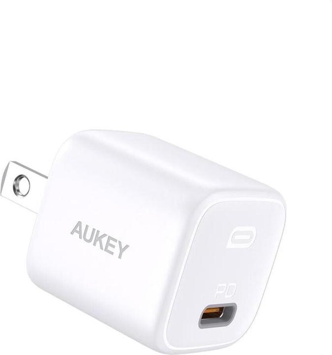 Produktbild Aukey Omnia Mini (20 W)