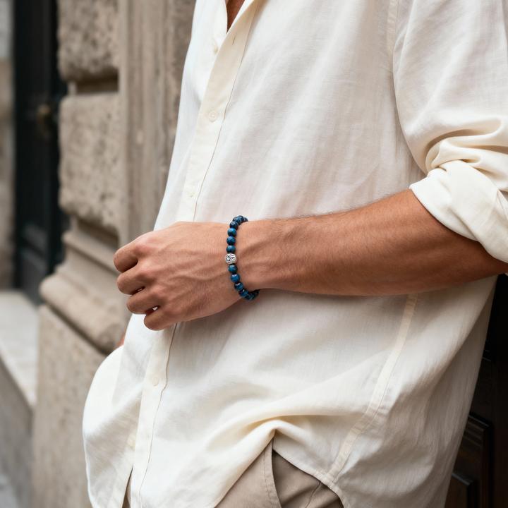 Produktbild Lucleon John (Naturstein)