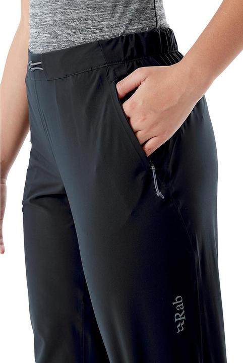 Produktbild Rab Kinetic 2.0 Hose