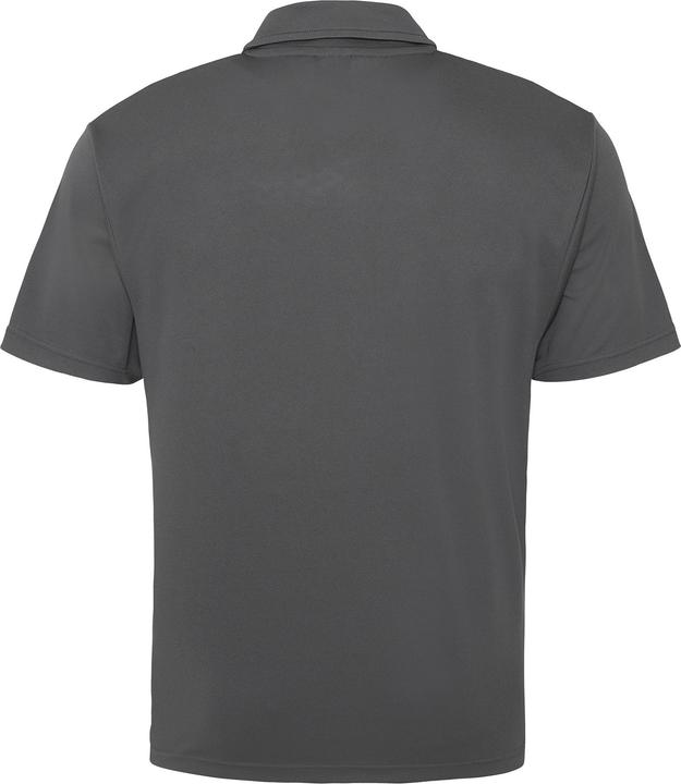 Immagine prodotto Awdis Just Cool Poloshirt Sports (S)
