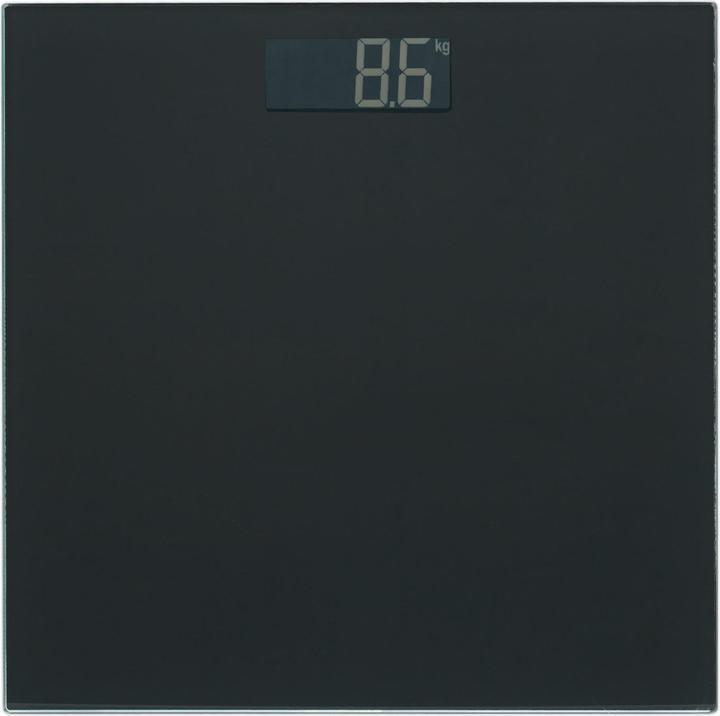 Produktbild Relaxdays Schreibtisch Organizer