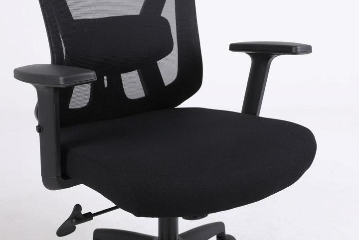 Immagine prodotto Activejet T5 (44 - 52 cm)