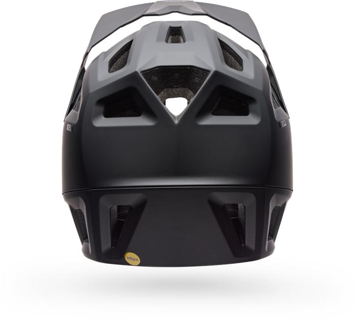 Image du produit Bell Full-Air MIPS (60 - 63 cm)