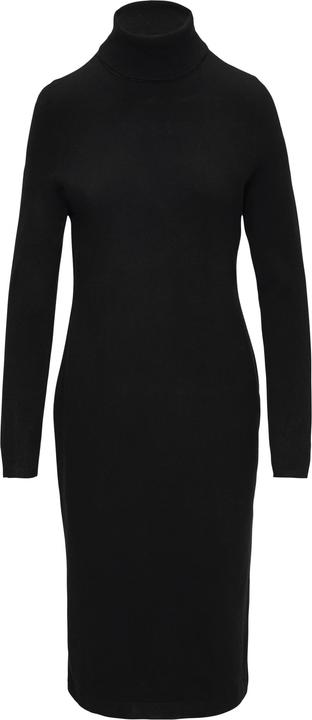 Image du produit S.Oliver Robe midi (34)