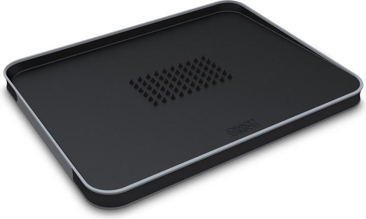 Produktbild Joseph Joseph Schneidebrett