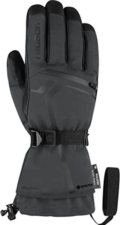 Produktbild Reusch Down Spirit GTX (10.5)
