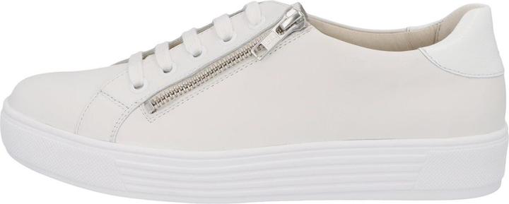 Image du produit Kaja - Weite K 32019 10066 Shoes (35)