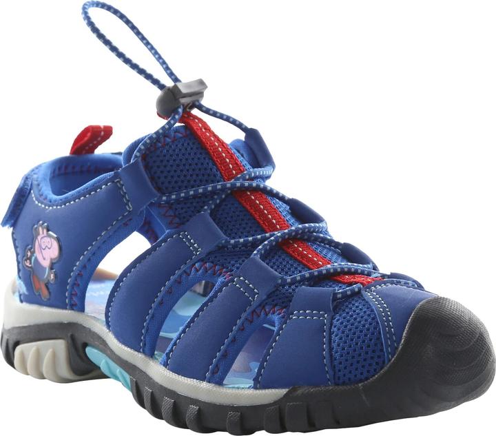 Actual product image Regatta Sandals (32)