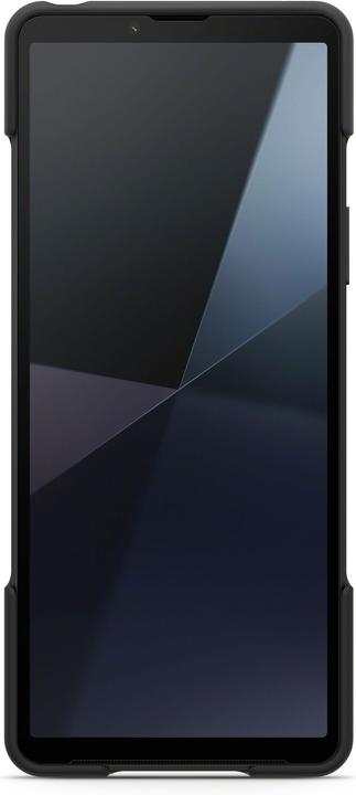 Produktbild Sony Xperia 10 VI Cover (Sony Xperia 10 VI)