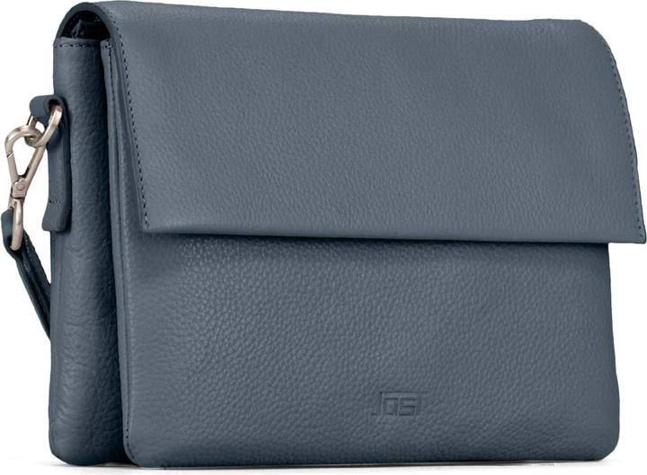 Immagine prodotto Jost Vika Shoulder Bag