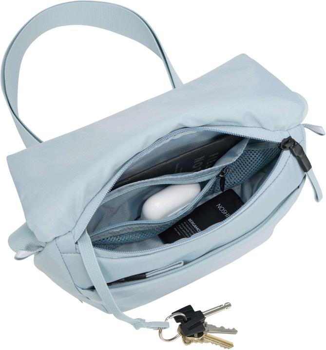 Produktbild Thule EnRoute Sling Bag