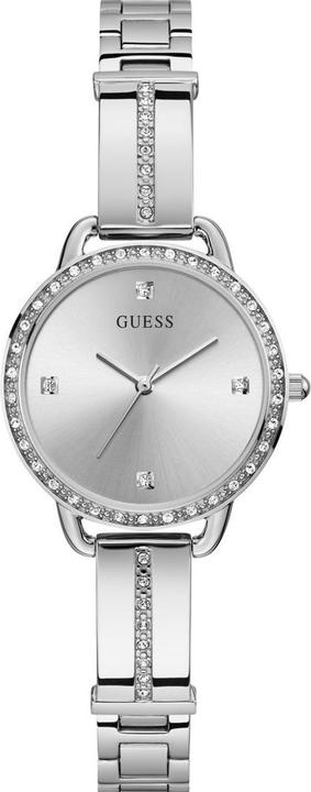 Guess Ladies Dress (Analoguhr, 30 mm)