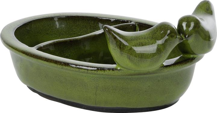 Produktbild Esschert Design Futter- / Trinkschale farblich sortiert