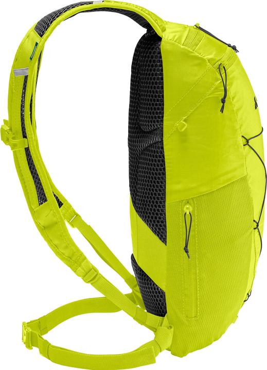 Produktbild Vaude Uphill (8 l)