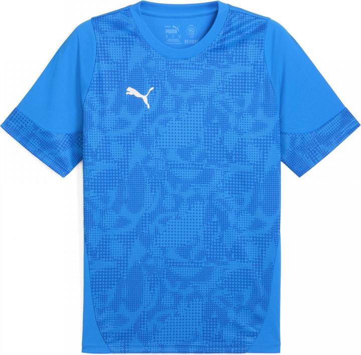 Actual product image Puma teamCUP Training Jersey (XXL)
