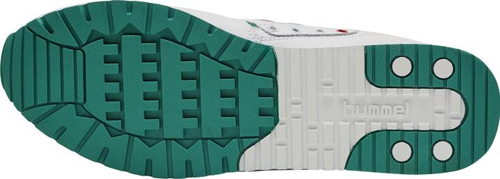 Image du produit hummel Marathona Archive (41)