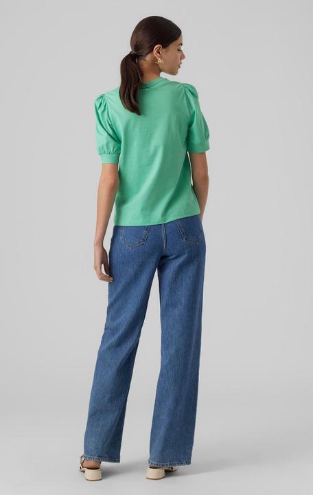 Immagine prodotto Aware VMKERRY 2/4 O-NECK TOP VMA NOOS (M)