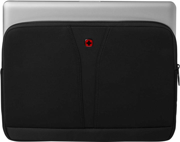 Actual product image Wenger BC Fix 14 (14", Universal)