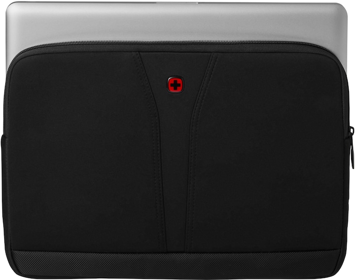 Actual product image Wenger BC Fix 14 (14", Universal)