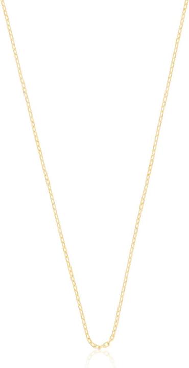 Image du produit Muau Ancre (Or jaune, 36 cm)